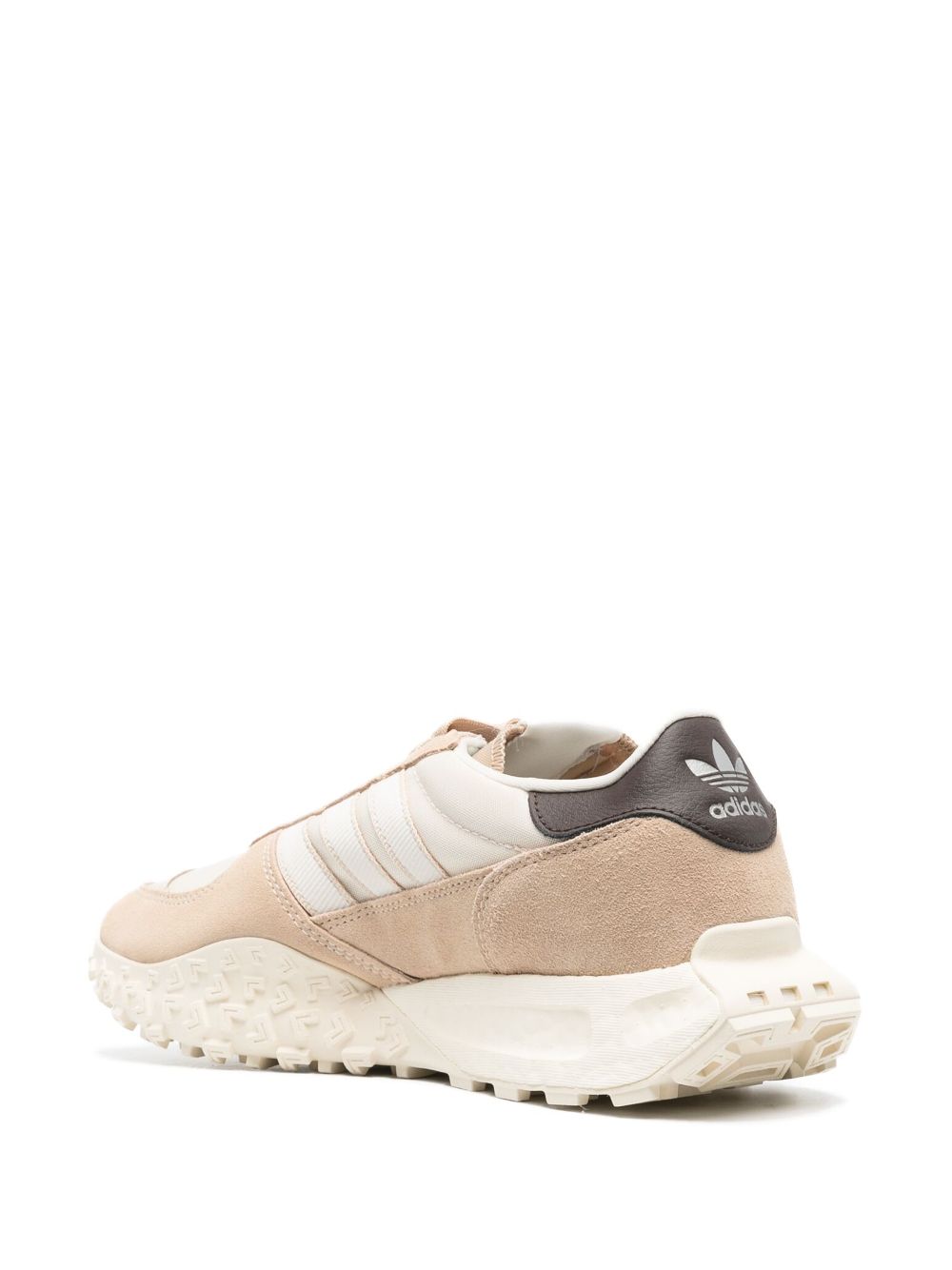 Adidas i outlet 5923 cream