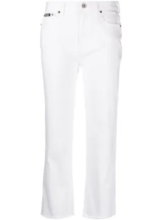 DKNY