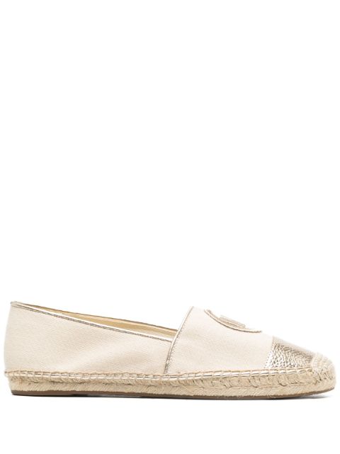 Michael Michael Kors Espadrilles for Women | Shop Now on FARFETCH