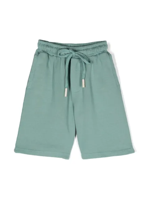 Costumein | Shop Kidswear Online | FARFETCH