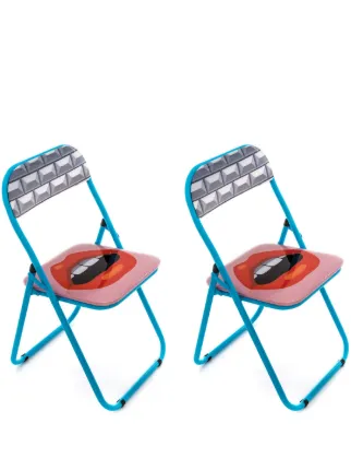 Seletti