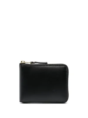 COMME des GARCONS Wallet（コムデギャルソン・ウォレット）メンズ  