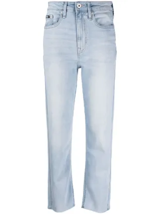 DKNY