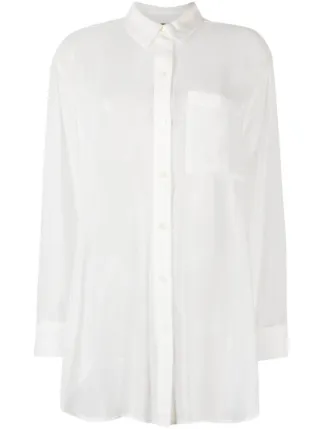 DKNY