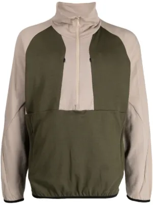 White Mountaineering Sweatshirts & Knitwear for Men - FARFETCH White Mountaineering Sweatshirts & Knitwear for Men - FARFETCH
