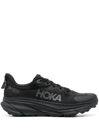HOKA