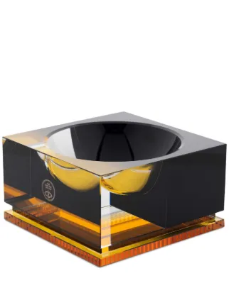 Reflections Copenhagen