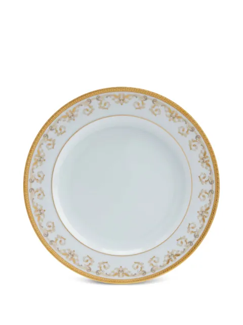 Versace Medusa Gala plate (27cm)