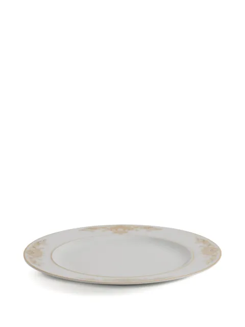 Versace Medusa Gala plate (22cm)