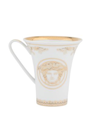 Versace Mugs & Cups for Men - Shop Now on FARFETCH