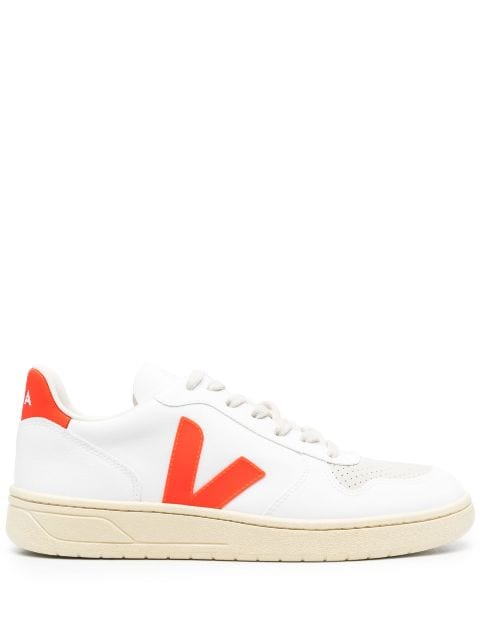 V-10 CWL low-top sneakers