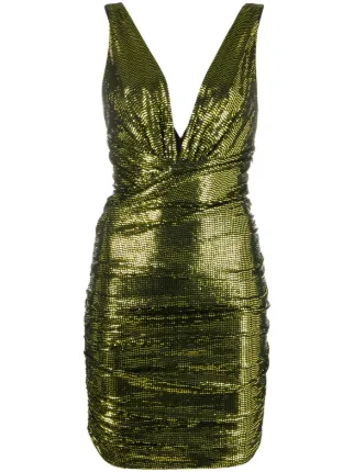 Alexandre Vauthier