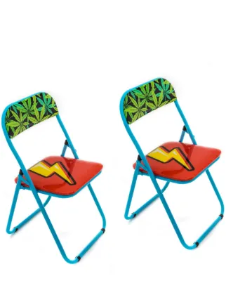 Seletti