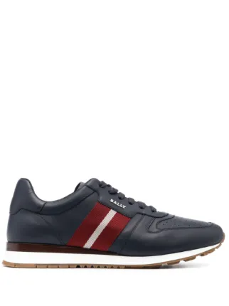 Bally