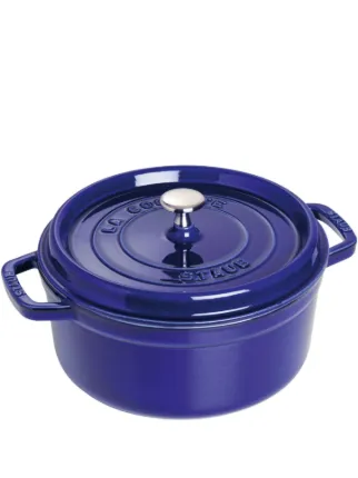 Staub