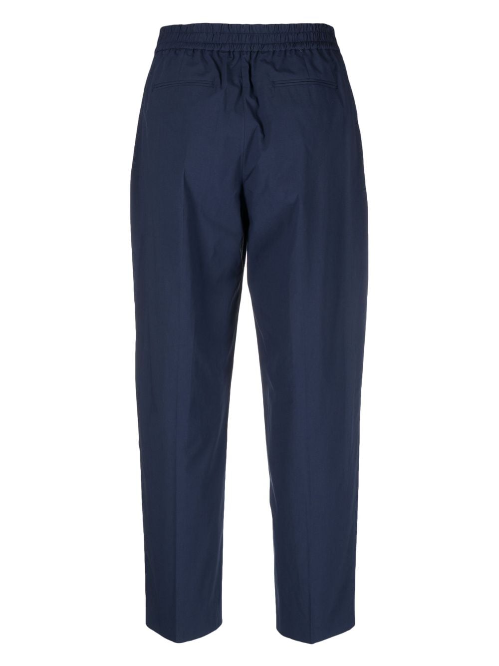 PT Torino Broek - Blauw