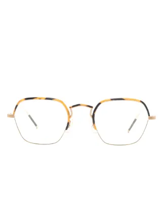 Oliver Peoples