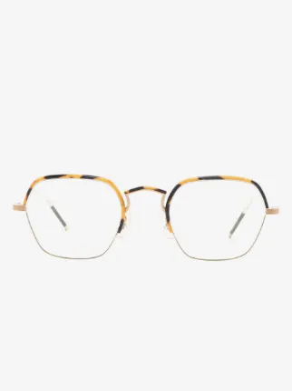 Oliver Peoples