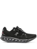 On Running Cloudsurfer running sneakers - Black