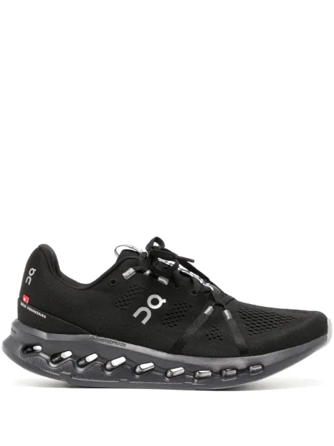 On Running tenis running Cloudsurfer