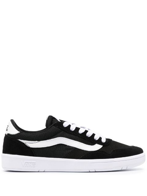 Vans Staple Cruze lace-up sneakers MEN