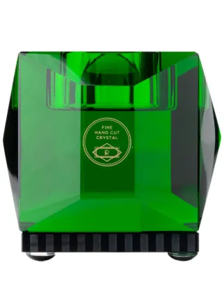 Reflections Copenhagen