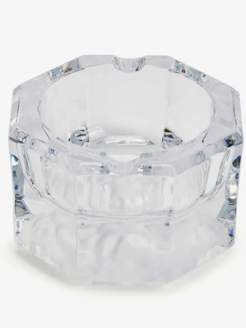 Versace Medusa Lumiere Ashtray