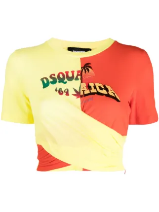 DSQUARED2