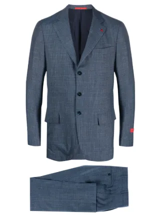 Isaia