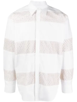 MSGM