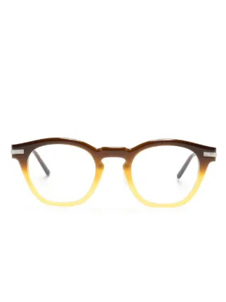 Oliver Peoples