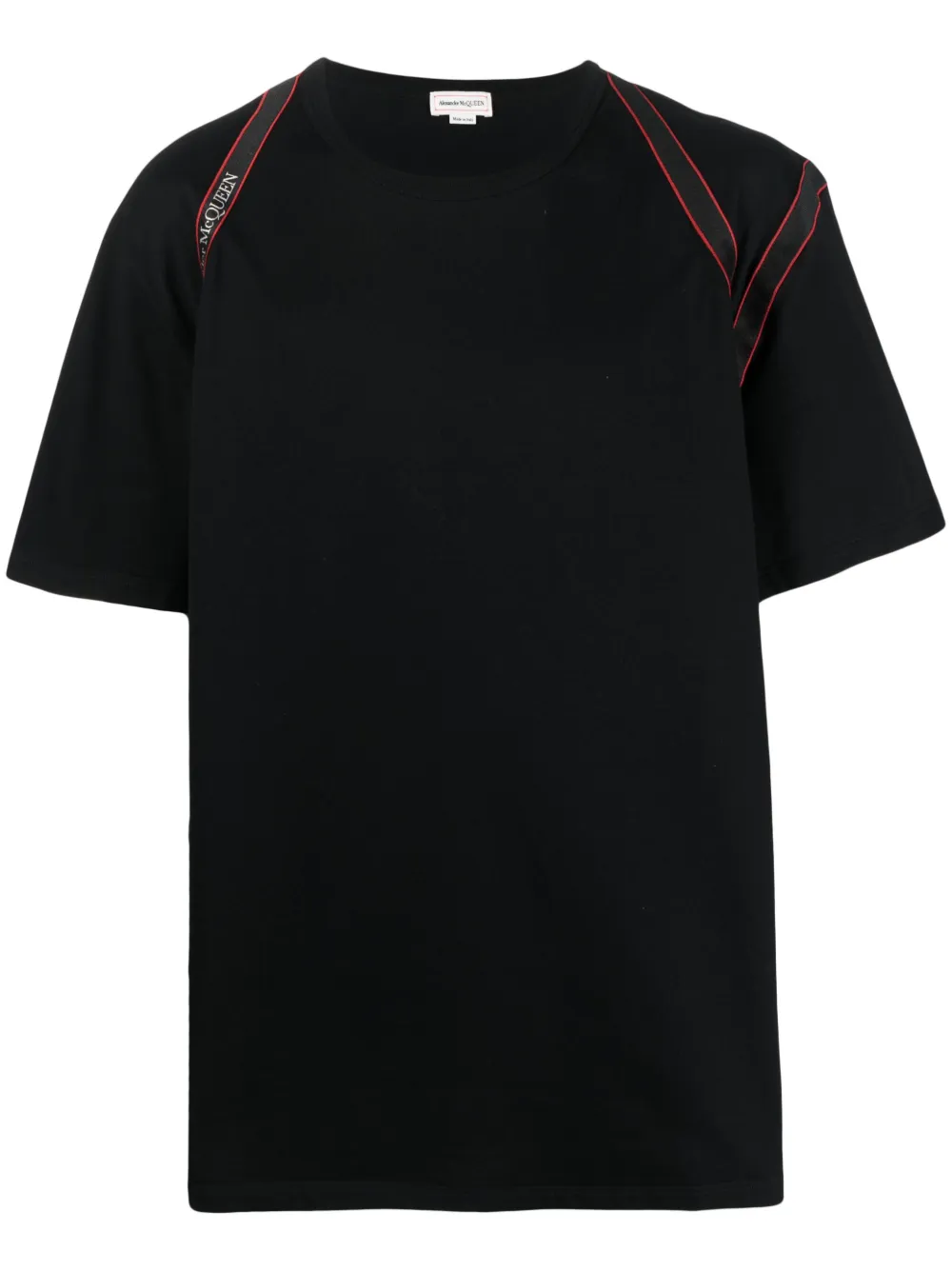 alexander-mcqueen-selvedge-logo-tape-t-shirt-farfetch