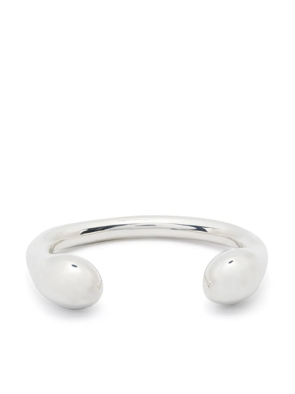 Jil Sander カフブレスレット - Farfetch
