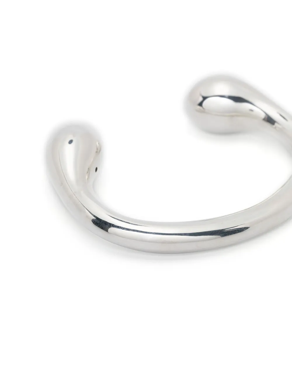 Jil Sander カフブレスレット - Farfetch