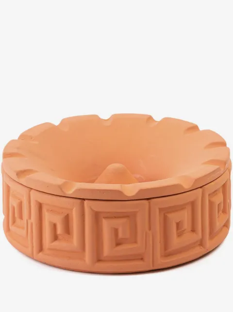 Seletti Magna Graecia ashtray