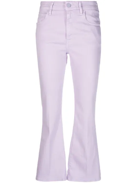 Jacob Cohën jeans Victoria