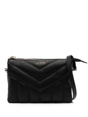 Ted Baker Bags for Women on Sale - FARFETCH