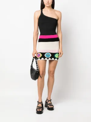 BARROW Skirts for Women | Shop Now on FARFETCH