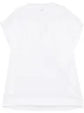 ERES Renee tunic - White