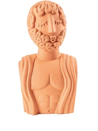 Seletti