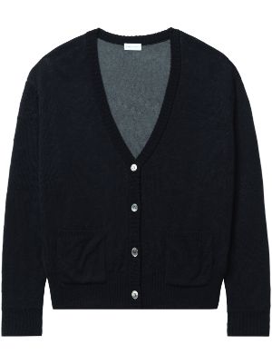 John elliott clearance juke cardigan