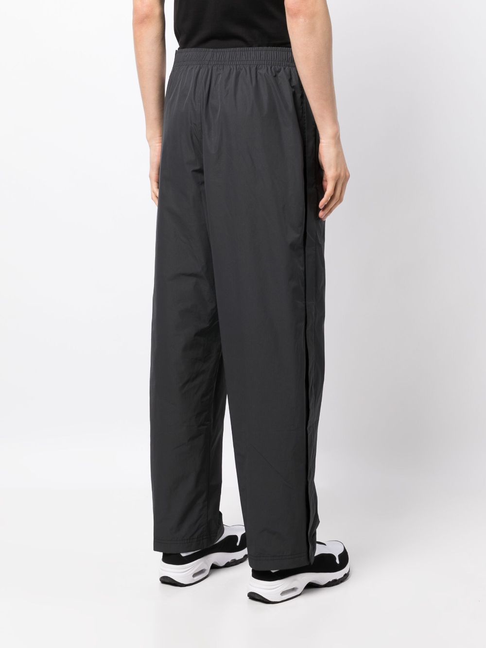 Nike Tear-Away Track Pants - Farfetch