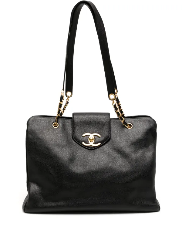 CHANEL バッグ 20496295_50512572_1000.jpg