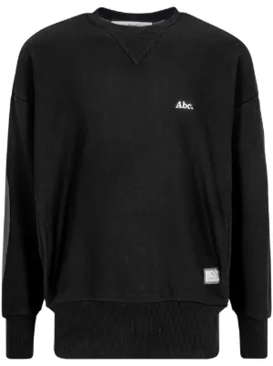 Advisory Board Crystals メンズ通販 - FARFETCH 