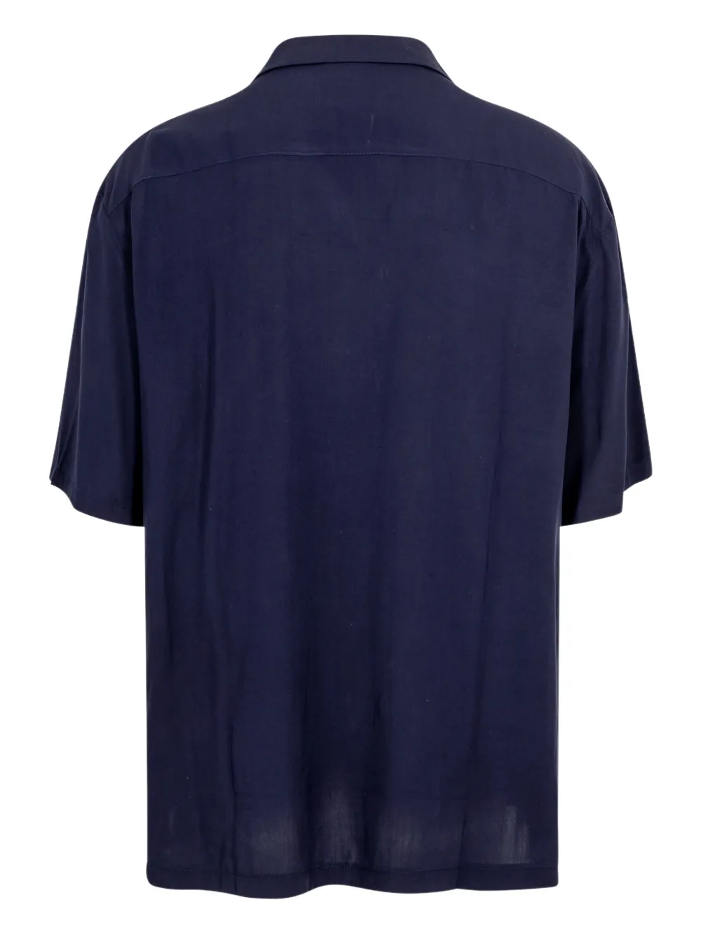 Pas de Mer camisa Soundsystem | Image 2