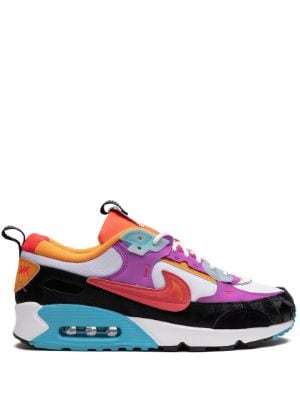 Lunar air best sale max 90