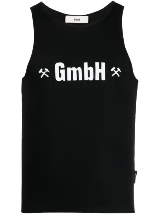 GmbH