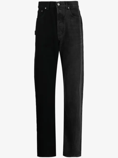 AMBUSH straight-leg jeans