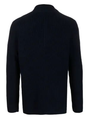Ballantyne(バランタイン)メンズ - FARFETCH Ballantyne(バランタイン)メンズ - FARFETCH
