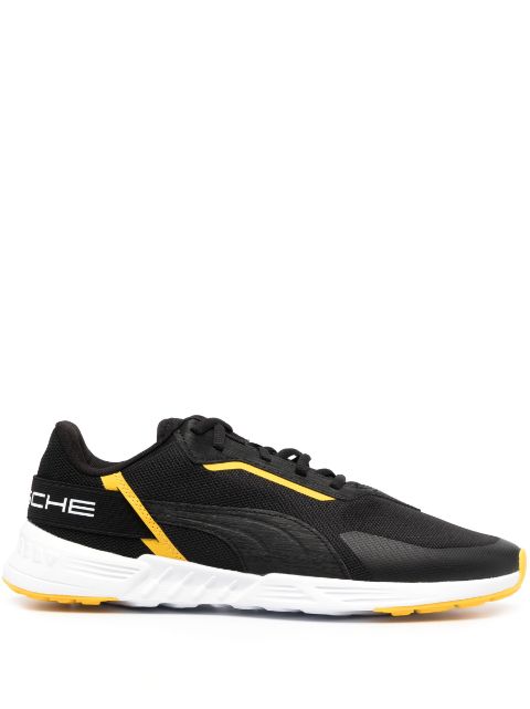 hype PUMA PL Tiburion low-top sneakers 